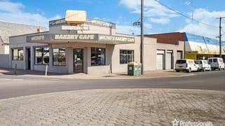 123 Brown Street Hamilton VIC 3300