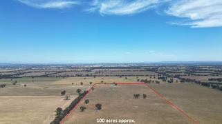 5047 Murray Valley Highway Norong VIC 3682