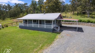 1703 Booral Road Girvan NSW 2425