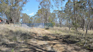 1920 Inverramsay Road Goomburra QLD 4362