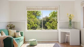 737 South Wolumla Road Candelo NSW 2550