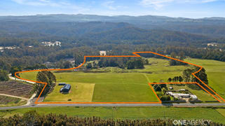960 Calder Road Calder TAS 7325