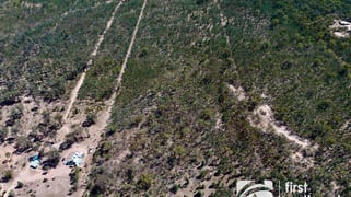 Community Lane Goranba QLD 4421