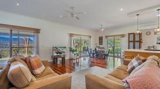 907 Homeleigh Road, Homeleigh via Kyogle NSW 2474