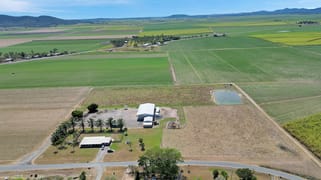 61 Allandale Road Marian QLD 4753