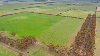 455 North Road Mortlake VIC 3272