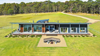 80 Lamont Young Drive Mystery Bay NSW 2546