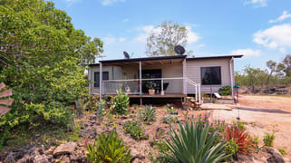 270 Cragborn Road Uralla NT 0852