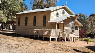 South Western Victoria VIC