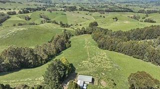 1260 Boolarra South - Mirboo North Road Mirboo North VIC 3871