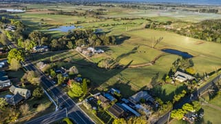 142 Bathurst Street Pitt Town NSW 2756