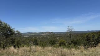 Coppin Road Moonford QLD 4630