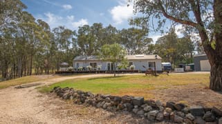 365 Commonyard Road Newry VIC 3859