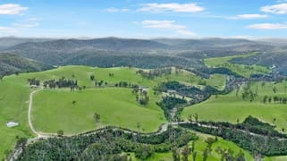 3492 Buchan-Orbost Road Bete Bolong North VIC 3888