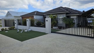 Mandurah WA 6210