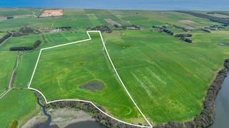 670 Hopkins Point Road Warrnambool VIC 3280