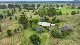 325 Brookers Road Shannon Brook NSW 2470