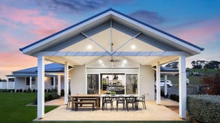 51 Wombiana Lane Blayney NSW 2799