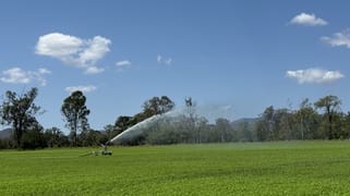3794 Gladstone Monto Road Boyne Valley QLD 4680