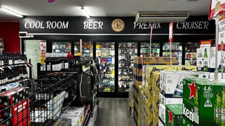 Shop 23/109 Manningham Road Bulleen VIC 3105