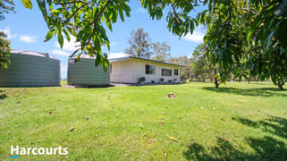 546 Minimbah Road Minimbah NSW 2312