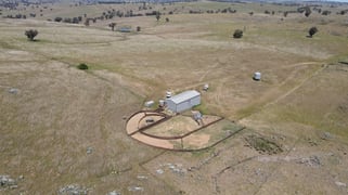 250 Emu Creek Road Canowindra NSW 2804