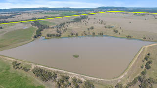 161 Sweedman Road Millmerran QLD 4357