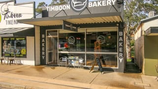 35 Main Street Timboon VIC 3268