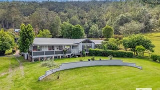 35 Blue Wren Lane Wyong Creek NSW 2259