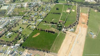 1085 Urana Road Jindera NSW 2642