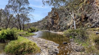 944 Jones Plains Road Shannons Flat NSW 2630