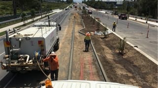 Ormeau QLD 4208