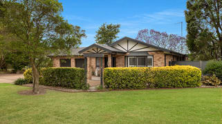 511c Coolangatta Road Far Meadow NSW 2535