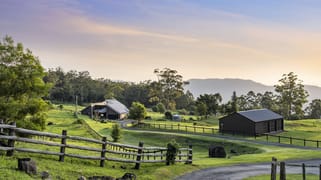 429A Main Western Road Tamborine Mountain QLD 4272