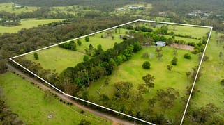80 Ernbrook Road Mount White NSW 2250