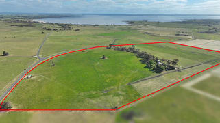 190 Wool Wool Road Alvie VIC 3249