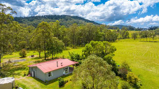 335 Avalon Road Krambach NSW 2429