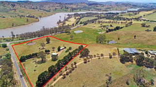 19 Prowd Lane Bonnie Doon VIC 3720