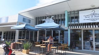 Tewantin QLD 4565