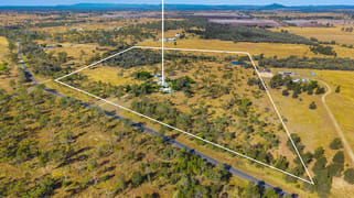 291 South Yaamba Road Alton Downs QLD 4702