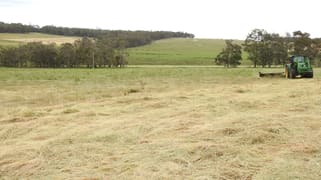 Lot 102 Jindong-Treeton Road Osmington WA 6285