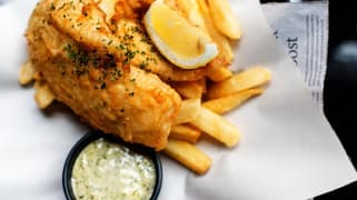 Ringwood VIC 3134 Ringwood VIC 3134
