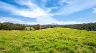 1 Bimbadeen Road Wherrol Flat NSW 2429