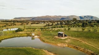 Rylstone NSW 2849