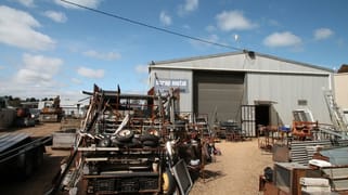 27 Lawless Street Bairnsdale VIC 3875