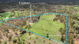 224 Jacaranda Drive Millstream QLD 4888