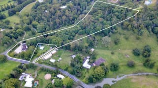 908 Currumbin Creek Road Currumbin Valley QLD 4223