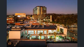 Ringwood VIC 3134