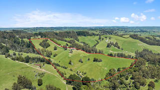 589 Grand Ridge Road Seaview VIC 3821