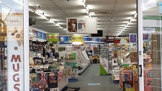 308-310 Raymond St Sale VIC 3850